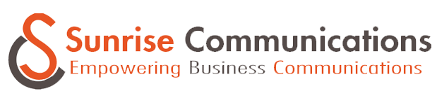 Sunrise Communications